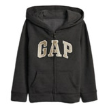 Casaco Moletom Roupa Infantil