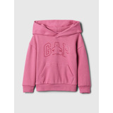 Casaco Moletom Roupa Infantil