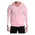 Casaco Moletom Unissex Blusa De Frio Lançamento De Inverno