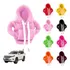 Casaco Moleton Blusa Capuz Protetor Marcha Cambio Carro Auto