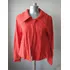 Casaco Moleton Feminino Pool Laranja - Tam M