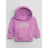 Casaco Moleton Gap Infantil