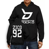 Casaco Moleton K pop