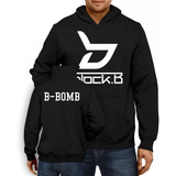 Casaco Moleton K pop