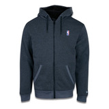 Casaco Moleton Nba Essentials