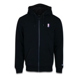 Casaco Moleton Nba Essentials