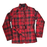 Casaco Ralph Lauren Feminino