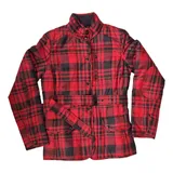 Casaco Ralph Lauren Feminino
