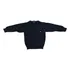 Casaco Tricot Cardigan Gola V Bebê Infantil Biogás 24616