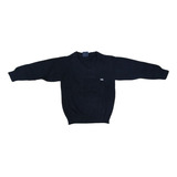 Casaco Tricot Cardigan Gola