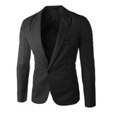 Casacos Masculinos J Charm