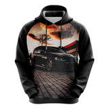 Casado Inverno Carros 176