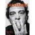 Casagrande E Seus Demônios, De Júnior, Walter Casagrande. Editorial Editora Globo S/a, Capa Mole Em Português, 2013