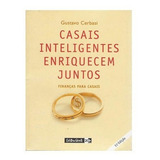 Casais Inteligente Enriquecem Juntos