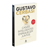 Casais Inteligentes Enriquecem Juntos
