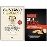 Casais Inteligentes Enriquecem Juntos