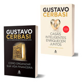 Casais Inteligentes Enriquecem Juntos