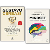 Casais Inteligentes Enriquecem Juntos