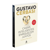 Casais Inteligentes Enriquecem Juntos