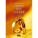 Casais Que Lucram