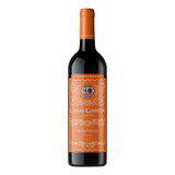Casal Garcia Vinho Tinto