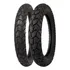Casal Pneu 90/90-21 + 120/80-18 Tenere Xre 300 Viper Maggion