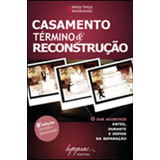 Casamento Termino