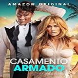 Casamento Armado 