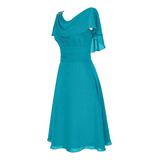 Casamento Formal Feminino