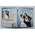 Casamento Grego Blu Ray Nac Usado John Corbett 2012 Nia Vada