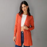 Casaquinh Kimono Cardigan Femi