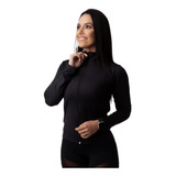 Casaquinho Casaco Blusa Protecao