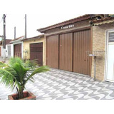 Casas Para Temporada Finais