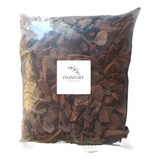 Casca De Pinus Premium