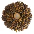 Cascalho De Pedra Olho De Tigre - 500g