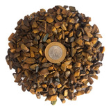 Cascalho De Pedra Olho