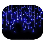 Cascata 200 Led 5