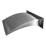 Cascata De Aco Inox