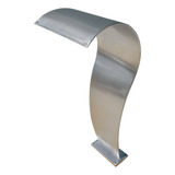 Cascata Inox Shop Das