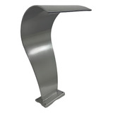Cascata Para Piscina Naja