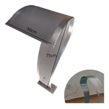 Cascata Para Piscina Naja