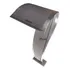 Cascata Para Piscina Naja Inox High Tech