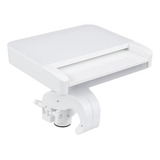 Cascata Para Piscina Portatil