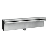 Cascata Piscina Inox304 De
