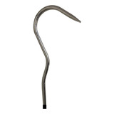 Cascata Tubular Para Piscina