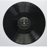 Cascatinha E Inhana 78rpm
