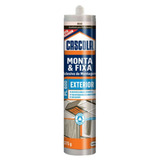 Cascola Monta