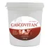 Cascovitan C/alcatrão 900 Gr - Equide