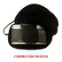 Case / Bolsa Para Olympus Pen Ou Trip