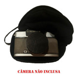 Case Bolsa